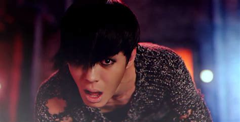 Exploring the Dark Side: VIXX's Voodoo Dollz as a Gateway to the Horror Genre
